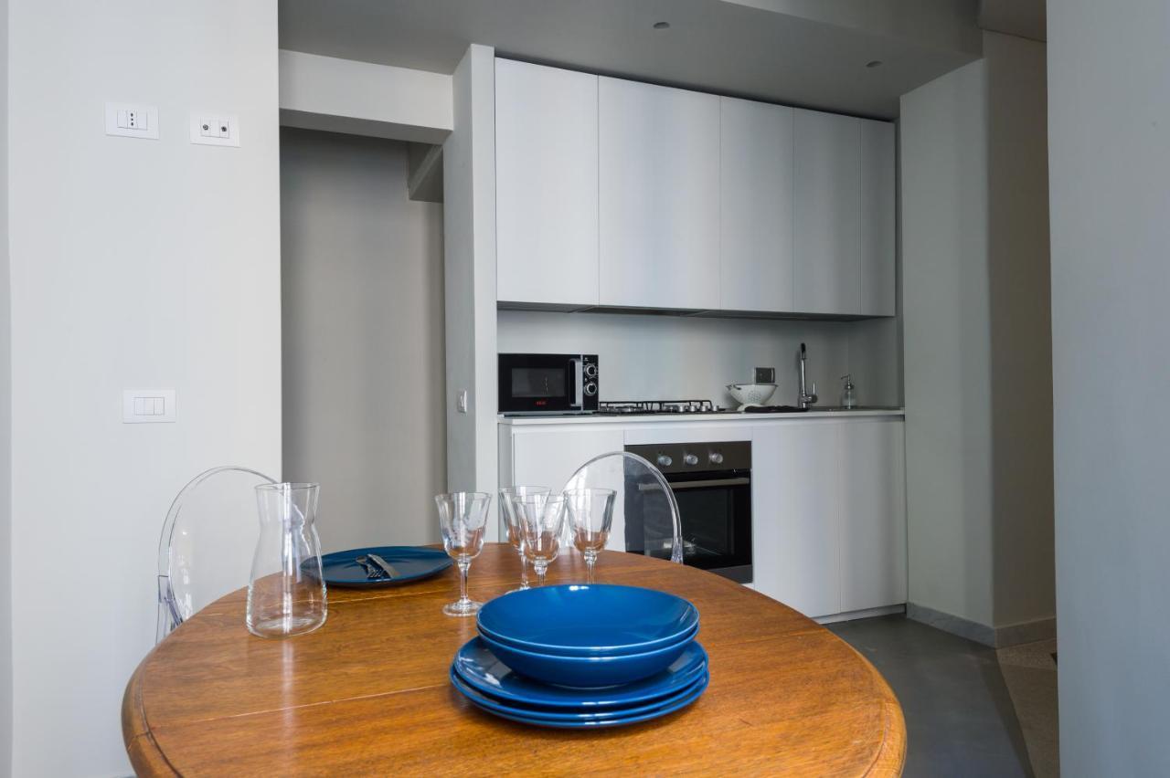 Casa Satrico Daire Roma Dış mekan fotoğraf