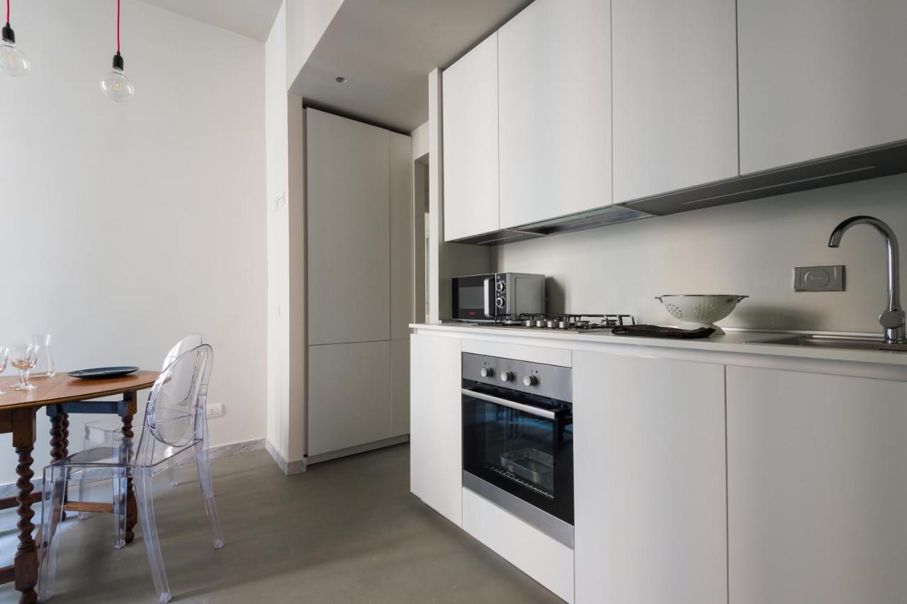 Casa Satrico Daire Roma Dış mekan fotoğraf